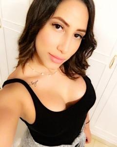 Адара Лав